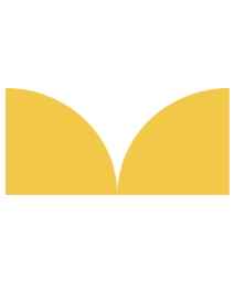 Executive Support Books